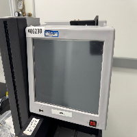 Teledyne Isco CombiFlash RF FPLC System image 0